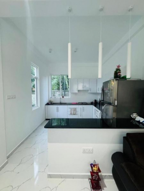 Joalis Villa Polhena Pvt Ltd